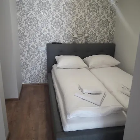 Centrum Apartament