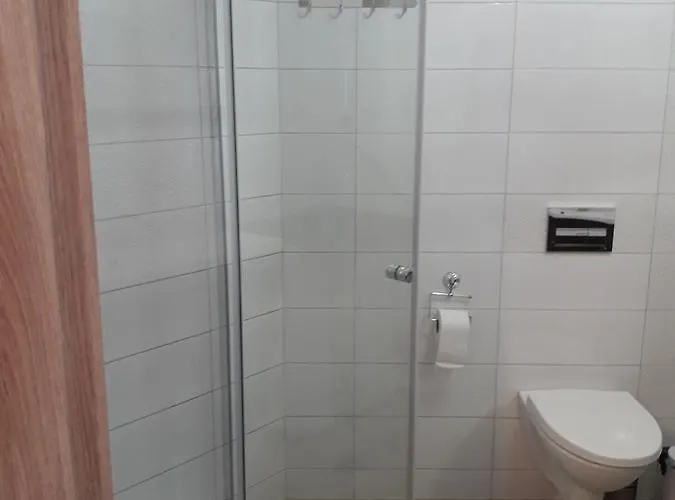 Centrum Apartament *